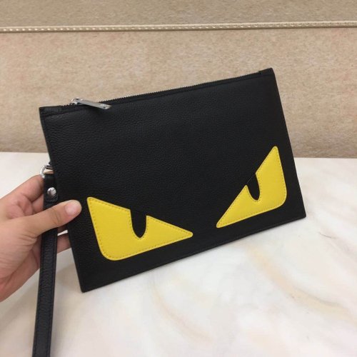 2020SS新作 FENDI フェンディ ハンドバック スーパーコピー