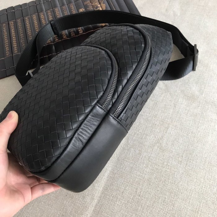 2020SS新作 Bottega Veneta ボッテガヴェネタ ショルダーバック スーパーコピー
