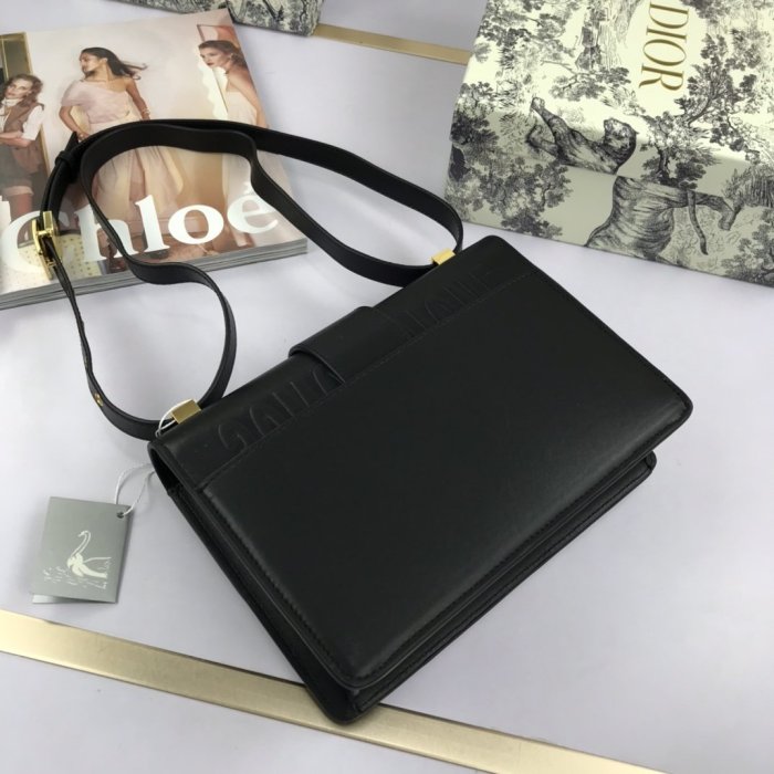 2021SS新作 Dior ディオールレディースショルダーバック スーパーコピー