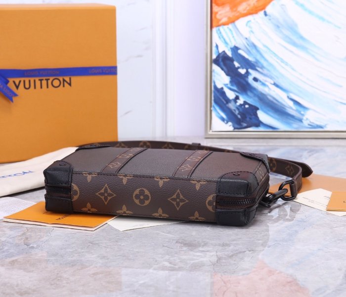 202103新作 Louis Vuitton ルイヴィトン ショルダーバッグスーパーコピー