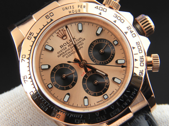 2020SS新作Rolex ロレックス メンズ時計 スーパーコピー