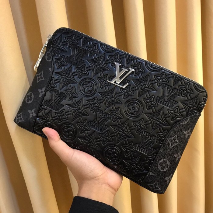 202105SS新作 Louis Vuitton ルイヴィトン ハンドバック スーパーコピー