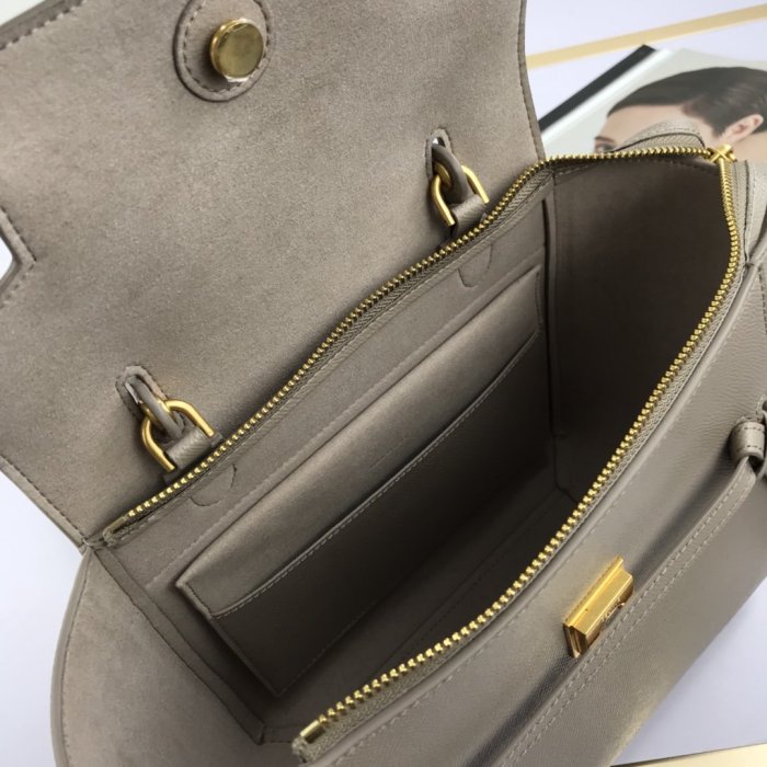 2020SS新作 Celine セリーヌ レディース ハンドバック スーパーコピー