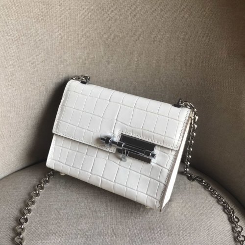 2020SS新作 エルメス Hermes レディースショルダーバックスーパーコピー