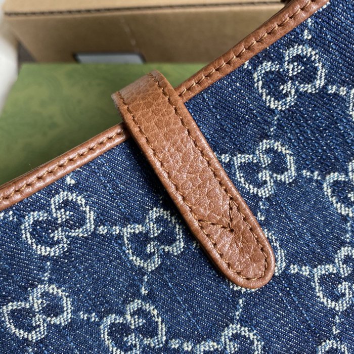 202103SS新作Gucci グッチ レディースショルダーバッグスーパーコピー