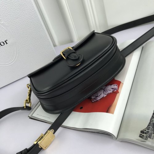 2020SS新作 Dior ディオール レディース ショルダーバック スーパーコピー