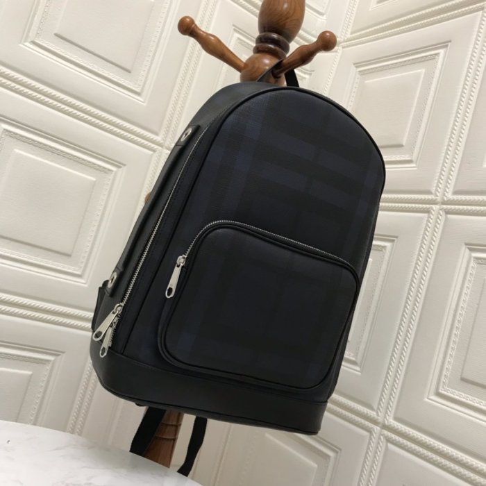 2021SS新作 Burberry バーバリー メンズリュックバックスーパーコピー