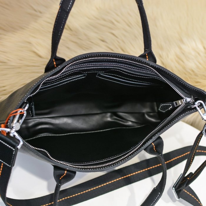 202103SS新作 Hermes エルメス メンズ ハンドバック スーパーコピー