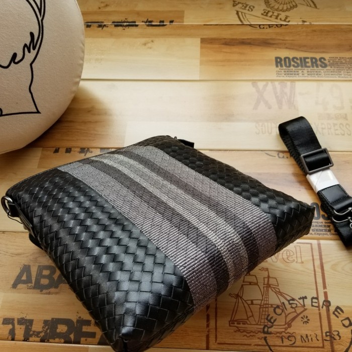 2020SS新作 Bottega Veneta ボッテガヴェネタ ショルダーバック スーパーコピー