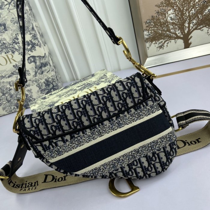 2020SS新作 Dior ディオール レディース ショルダーバッグ スーパーコピー