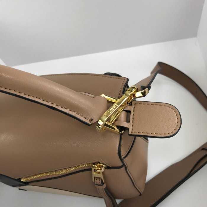 2020SS新作 Celine セリーヌ レディースショルダーバッグスーパーコピー
