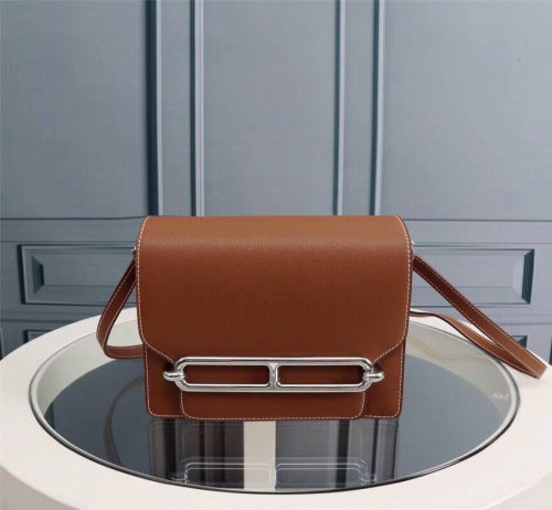 202103SS新作 エルメス Hermes レディースショルダーバッグスーパーコピー