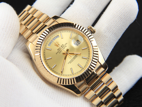 2020SS新作Rolex ロレックス メンズ時計 スーパーコピー