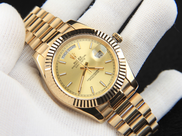 2020SS新作Rolex ロレックス メンズ時計 スーパーコピー