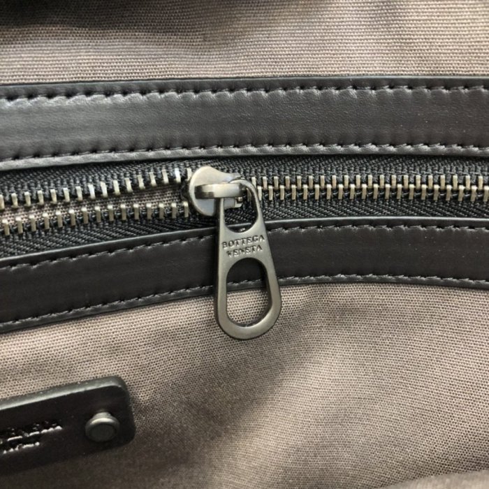 2020SS新作 Bottega Veneta ボッテガヴェネタ ハンドバック スーパーコピー