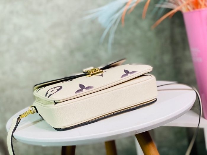 202103SS新作 Louis Vuitton ルイヴィトン レディース ショルダーバック スーパーコピー