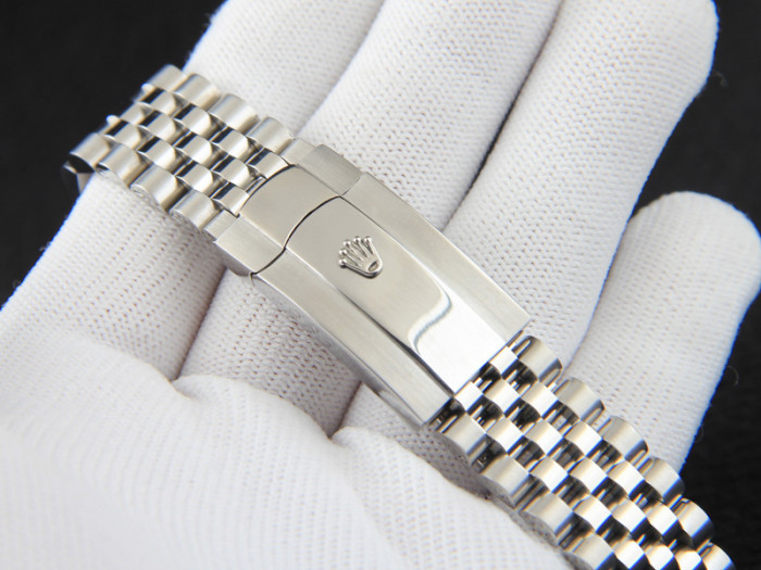 2020SS新作Rolex ロレックス メンズ時計 スーパーコピー