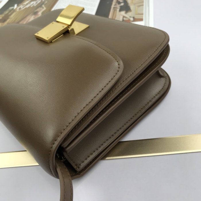 2020SS新作 Celine セリーヌ レディース ショルダーバック スーパーコピー