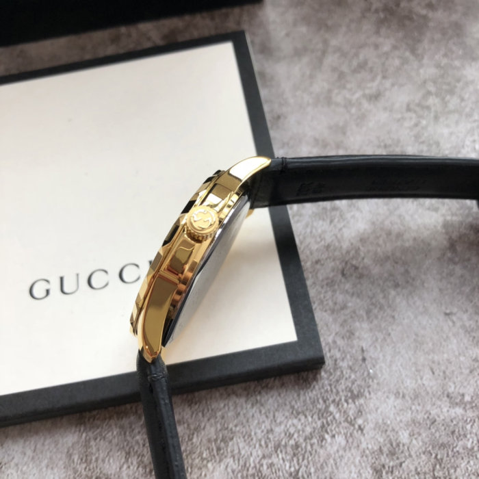 2020SS新作Gucci グッチ レディース時計 スーパーコピー