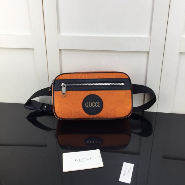 2020SS新作 Gucci グッチ メンズ ショルダーバックスーパーコピー