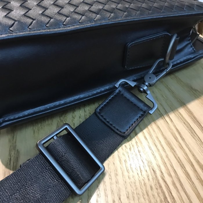 2020SS新作 Bottega Veneta ボッテガヴェネタ ハンドバック スーパーコピー