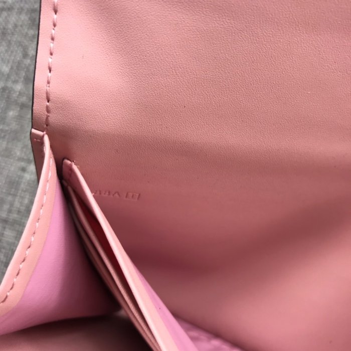 2020SSエルメス Hermes新作通販 財布 スーパーコピー