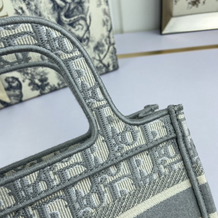 2020SS新作 Dior ディオール レディースハンドバックスーパーコピー