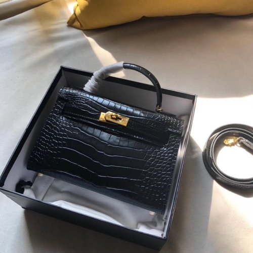 2020SS新作 エルメス Hermes レディースハンドバックスーパーコピー