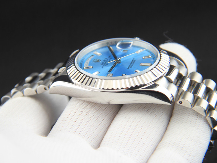 2020SS新作Rolex ロレックス メンズ時計 スーパーコピー