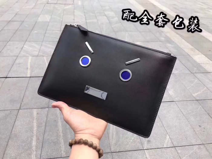 2020SS新作 FENDI フェンディ ハンドバック スーパーコピー