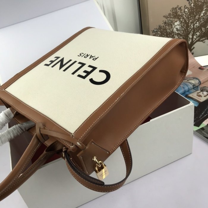 202103SS新作 Celine セリーヌ レディースハンドバックスーパーコピー