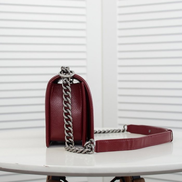 2021SS新作 シャネル Chanel ショルダーバック スーパーコピー