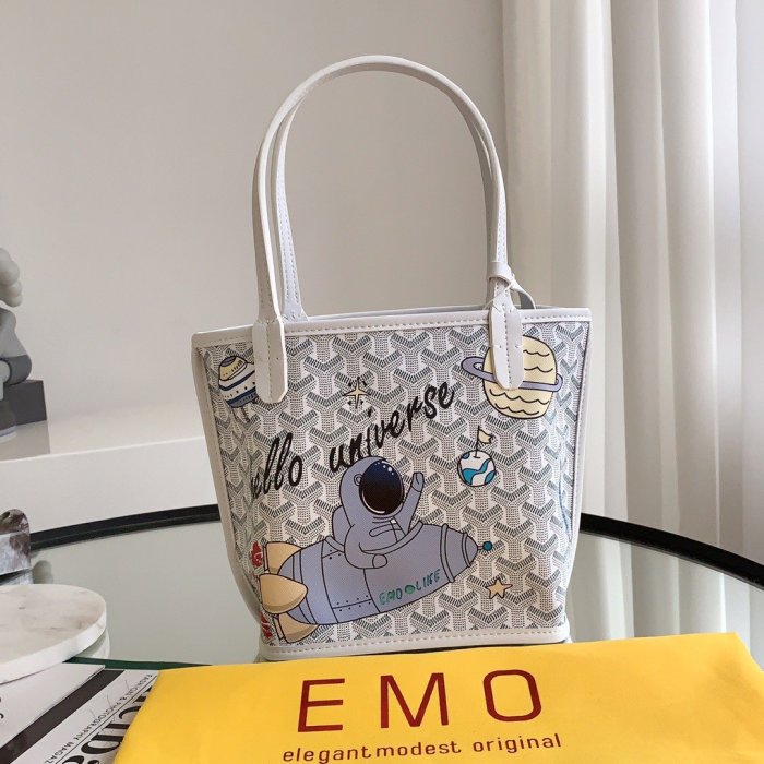 2020SS新作 ゴヤール Goyard レディース ショルダーバック スーパーコピー
