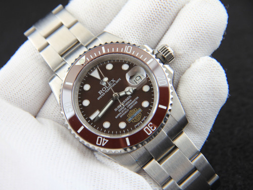 2020SS新作Rolex ロレックス メンズ時計 スーパーコピー