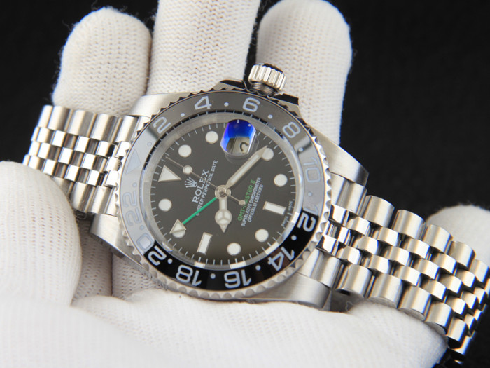 2020SS新作Rolex ロレックス メンズ時計 スーパーコピー