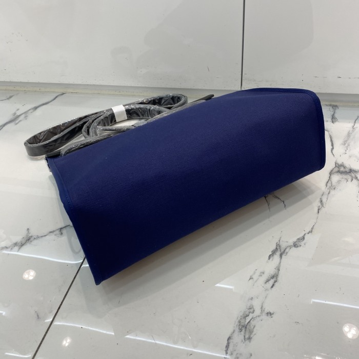 2021SS新作 エルメス Hermes レディースショルダーバッグスーパーコピー