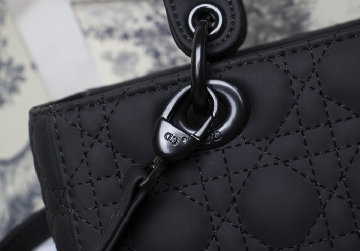 202103SS新作 Dior ディオール レディース ハンドバックスーパーコピー