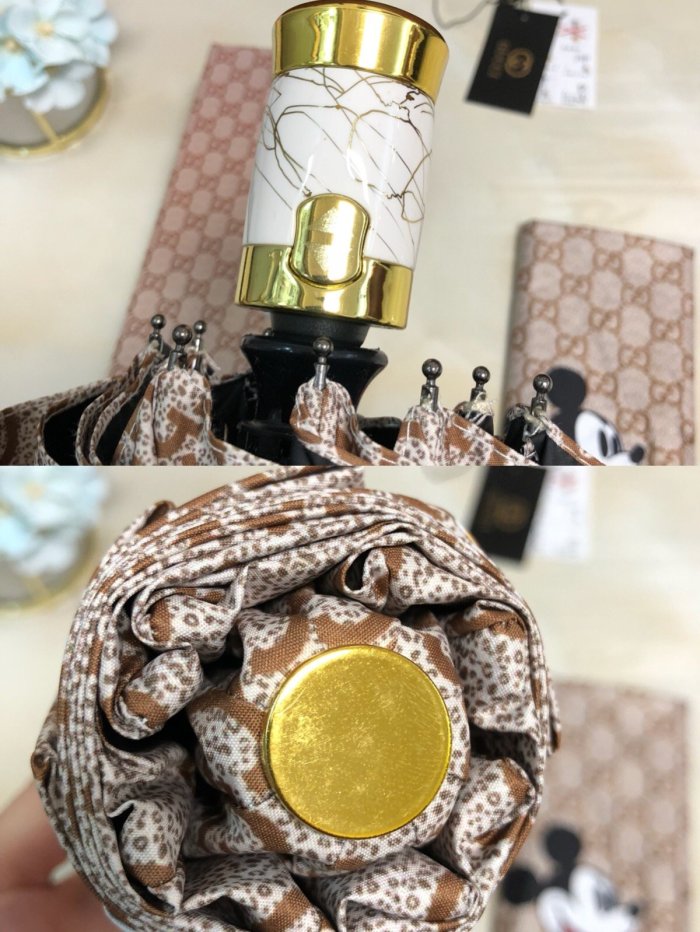 2020SS新作 Gucci グッチ 傘 スーパーコピー