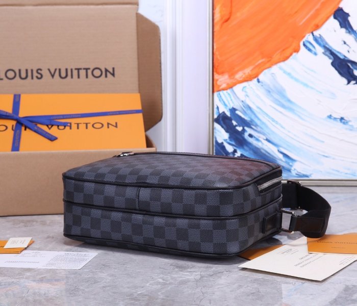 202103新作 Louis Vuitton ルイヴィトン ショルダーバッグスーパーコピー