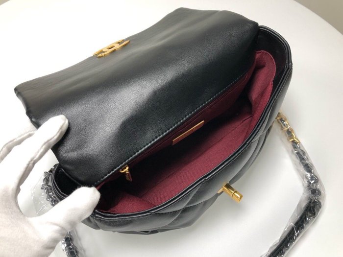 202103SS新作 シャネル Chanel ショルダーバック スーパーコピー