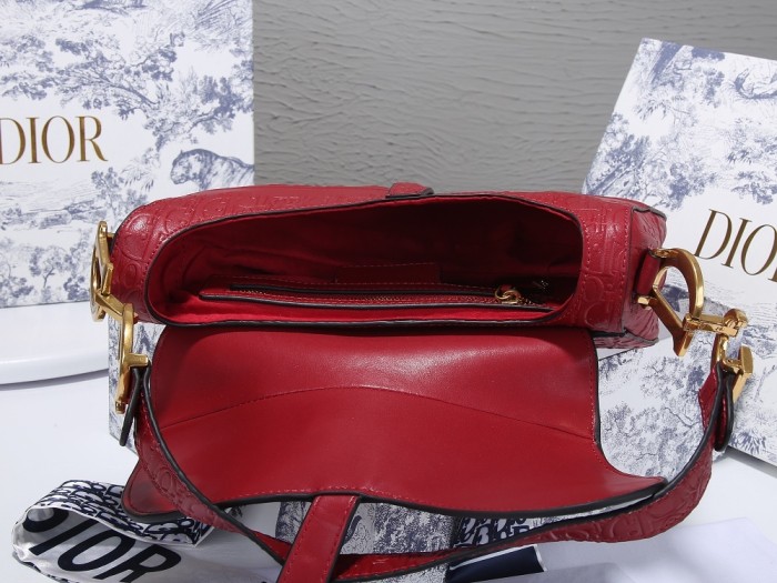 202103SS新作 Dior ディオール レディース ショルダーバックスーパーコピー