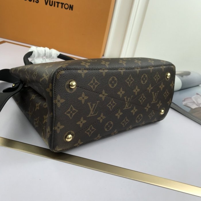 202103SS新作 Louis Vuitton ルイヴィトン レディース ショルダーバック スーパーコピー