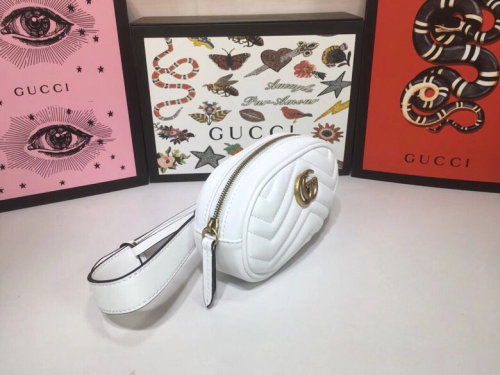 2021SS新作Gucci グッチ レディースショルダーバッグスーパーコピー