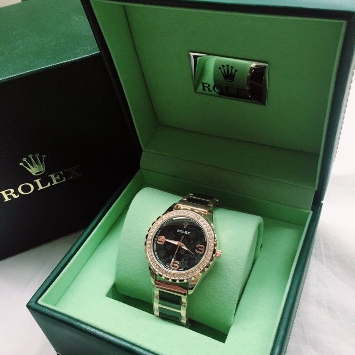 2020SS新作 Rolex ロレックス メンズ 時計 スーパーコピー