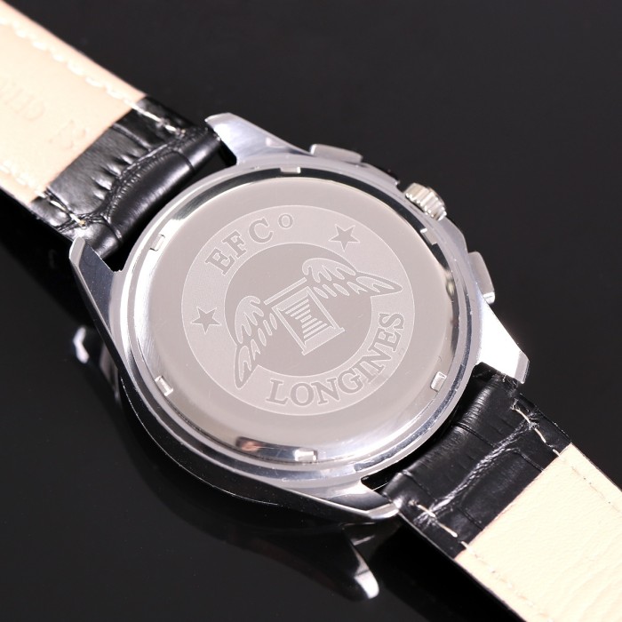 2020SS新作 LONGINES ロンジン メンズ 時計 スーパーコピー3色