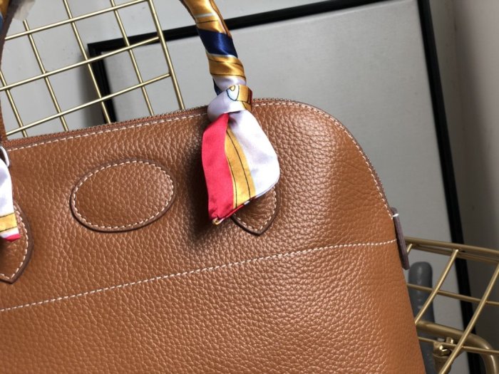2020SS新作 Hermes エルメス レディース ハンドバック スーパーコピー