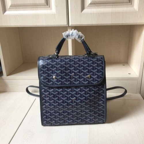 2020SS新作 ゴヤール Goyard レディース リュックバック スーパーコピー