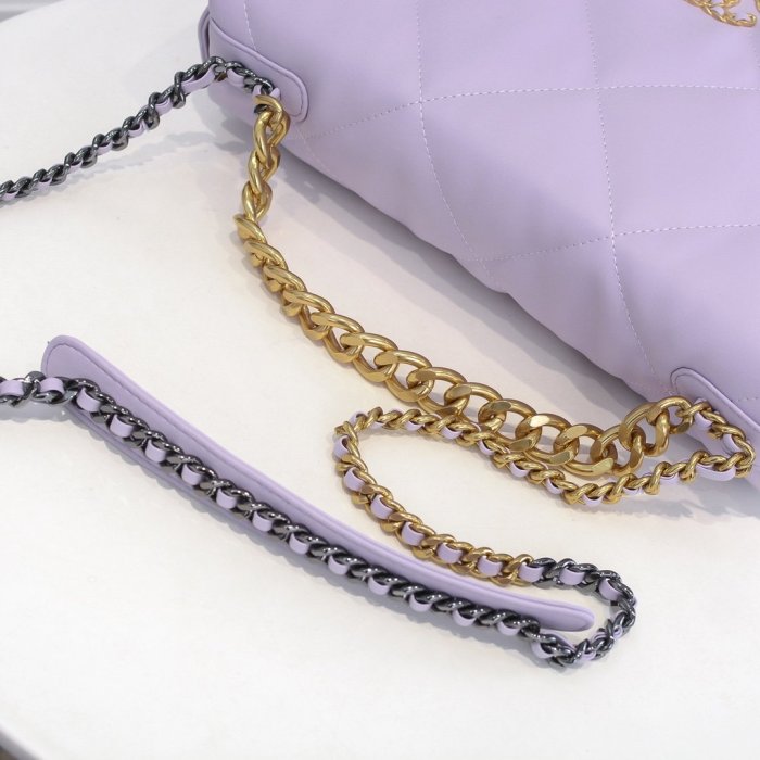 202103SS新作 シャネル Chanel ショルダーバック スーパーコピー