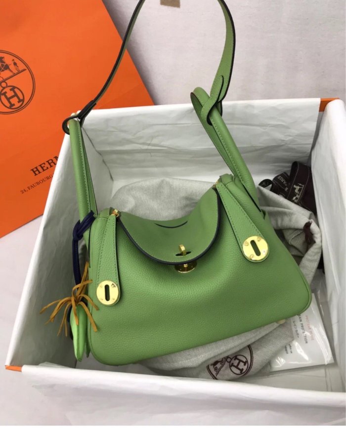 2021SS新作 エルメス Hermes レディース ショルダーバックスーパーコピー