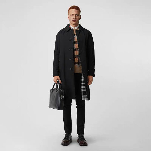 2020SS新作 Burberry バーバリー メンズ ハンドバックスーパーコピー